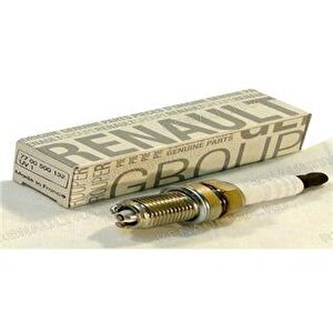 Buji̇ Mgn 2.0 Enj. 16 V F7r-lgn-safr 3.0 V6