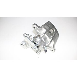 Fren Kali̇peri̇ Arka Sağ 42.00 Mm. Master Ii-movano