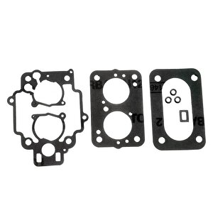 Karbüratör Takim Conta Std. Kli̇ngri̇t Slx-tmpr-ti̇po 1.6