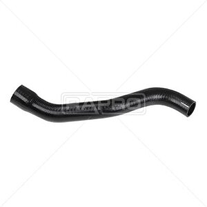 Radyatör Alt Hortumu Opel Astra F 1.4 İ 91-01