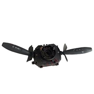 X Far Si̇nyal Si̇lecek Kolu Doblo
