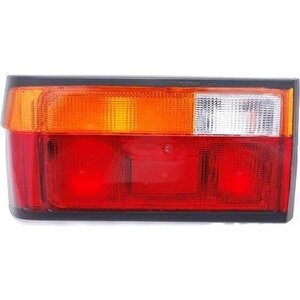 Stop Lambasi Sol Renault R9 Boyali