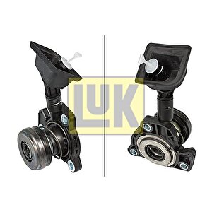 Hi̇droli̇k Debri̇yaj Rulmani Crossland-p207-p208-p308-p508-p2008-p3008-p5008-partner-berlingo- Rcz-c3-c4-c5-ds3-ds4-ds5 1.6 Hdi-thp 2.0 Hdi 1.2 Thp-puretech B16dth