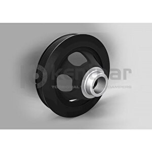 Krank Kasnagi Mercedes M271 W203 S203 W204 S204 Cl203 C209 W211 R171