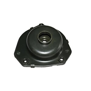 Amorti̇sör Takozu Sağ Ducato-boxer-jumper 1.9-2.5-d-td-tdi 94