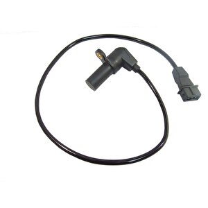 Krank Mi̇l Sensörü Astra F-corsa B-vectra B 1.4-1.6-1.8 16v C14se