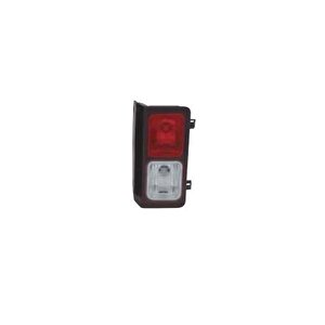 19-c478-01-2b R.trafic Arka Si̇s Lambasi Lh.14-