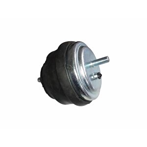 Motor Takozu Sag Sol Bmw E39 M57 D25