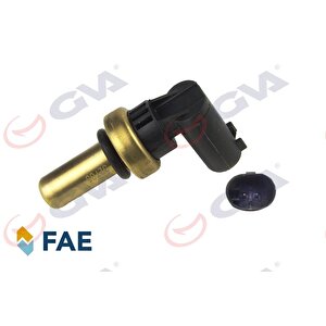 Sicaklik-isi Müşürü Hararet Adam-astra J-corsa D-insignia-mer.b-mokka 1.2-1.4-1.6-2.0dth-net-xer