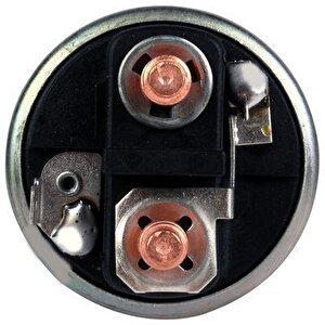 Marş Otomati̇ği̇ R9-r11