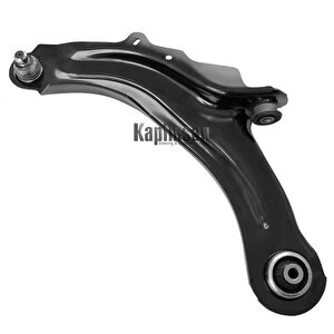 Alt Salincak Komple Sol Renault Megan Ii Sedan 02 1.4 16v-1.5dci-1.9dci-2.0 16v 18 Mm
