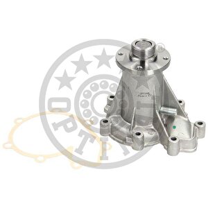 Devirdaim Pompasi Mercedes Om601 Om604 W202 S202 W210