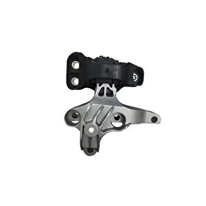 Motor Takozu Sag Renault Captur 12 Clio Iv 12 Symbol Iii 14 Sandero Ii 12 Logan Ii 12 1.5dci