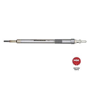 Kizdirma Bujisi Mercedes Om642 W204 S204 C218 W212 C207 C292 X204 W166 W221