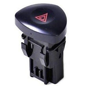Dortlu Flasor Anhtr Clio Ii