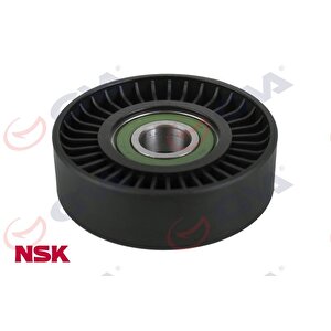 Kayis Gergi Rulmani Mercedes W168 W169 W245 W414