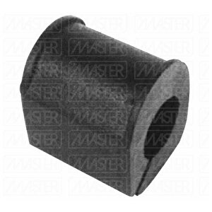 Vi̇raj Demi̇r Lasti̇ği̇ Orta Toros R9-r12-mgn I-scenic-clio I-ii -kng 21mm