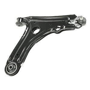 Alt Salincak Sağ Roti̇lli̇ 17 Mm. Caddy Ii-golf Ii 83-92 -polo Clasic 95-01