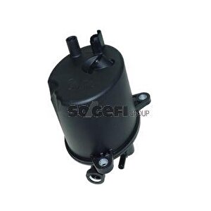 Yakit Filtresi 224dt Discovery Sport L550 14 Freelander 2 L359 06 14 R.r Evoque L538 11 19 Jaguar Xf Sportbrake X250 12 14 Xf I X250 11 15