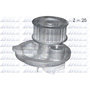 Devi̇rdai̇m Vectra B-a-astra G 02-05 -astra H 04 -omega B-zafira-captiva-lacetti 2.0 X20xev