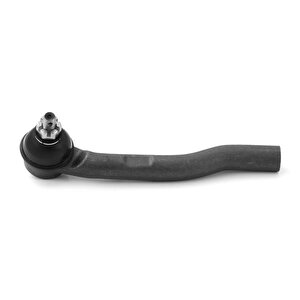 Rotbaşi Ön Sol Honda-fit 2nd Gen-2007-2013-honda-jazz Iii Ge -2008-2014