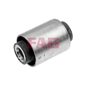 Salincak Burcu Arka Sag Sol Bmw E36 E46 E83 E85 E89