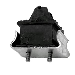 Motor Takozu Alt Mercedes Sprinter B901 B905 . Vw Lt 28-35-46