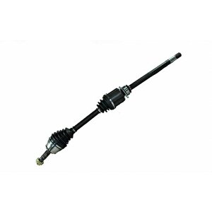 Aks Kafasi İç Sağ Fiorino 1.3 Mjtd Euro 5 Mot. 13 Bipper Nemo 1.3 Hdi 10 Fiorino Bipper Nemo