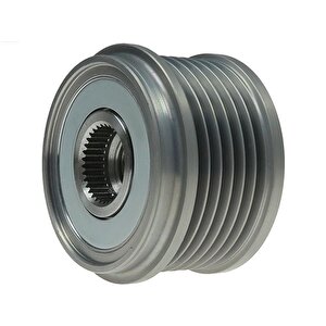 Alternator Kasnagi Mercedes W176 W246 C117 X156 . Renault Clio Modus . Infiniti Q30