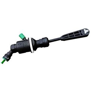 Hi̇droli̇k Debri̇yaj Merkezi̇ Dacia Duster 1.2-1.6-1.5dci̇ 10 306100394r