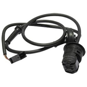 Abs Sensörü Arka Sağ-sol Passat 1.8-1.8t-1.9 Tdi - Super B I 02-08