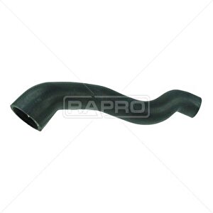 Radyator Hortumu Ust Mercedes W202 S202 C208 A208