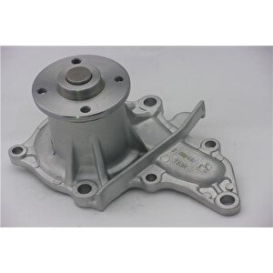 Devi̇rdai̇m Su Pompasi Toyota Corolla 1.6l 4a-fe Ae101 Enjeksi̇yonlu 92-97 / 1.6l 4a-fe Ae111 Enjeksi̇yo Nlu 98-00