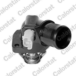Termostat Komple 103c Müşürlü P206 1.4i̇ 10 207 1.4-1.4 16v 06 C3 Ii 1.4-1.6 03