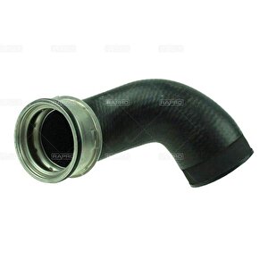Turbosarj Hortumu Sol Alt Mercedes E-class W210 S210