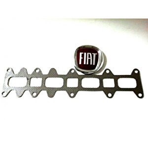 Emme Mani̇fold Contsi Ducato 2.3jtd-daily Ii 02 Metal 0.80mm