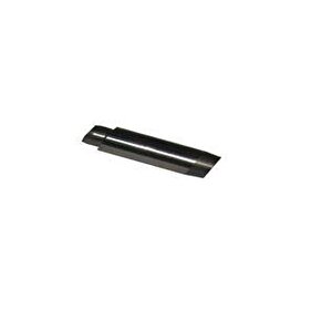Subap Gayd Tk Astra F-g-h-j 1.2i 16v-1.4-corsa B-c-d 1.0i 12v-1.2i 16v-1.4-combo-tigra- Zafira