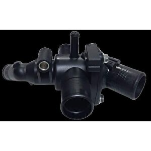 Termostat Govde Komple Transit V184 2.4tdci 90ps / 120ps 02 06 V347 2.4tdci 100ps / 130ps 06 14