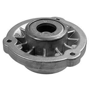 Amortisor Takozu Arka Bmw X3 F25 X4 F26