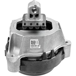 Motor Takozu B46 B48 Sol Bmw G30 G31 G38 G32 G11 G12