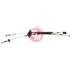 Vi̇tes Kumanda Teli̇ Fiat Ducato Iii-boxer Iii-jumper Iii 2.2 Hdi Euro5 2010