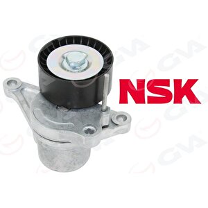 Alternatör Gergi̇ Rulmani Kütüklü Master Iii-trafic Iii-laguna Iii-koleos-nissan Xtrail 2.0 M9r-2.3