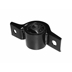 Alt Salincak Burcu Buyuk Arka Ford Connect 02 14