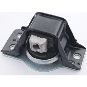Motor Takozu Sağ Dacia Logan 04 Sandero 08 1.5dci K9k Yağli