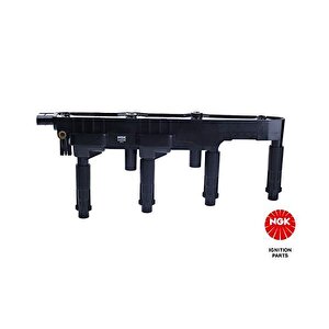 Atesleme Bobini Mercedes M166 W168 W414