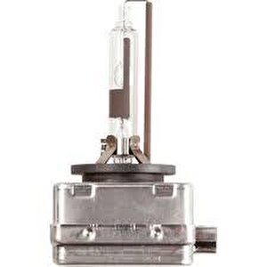 Xenon Ampülü D3s 42v.35w.6000k
