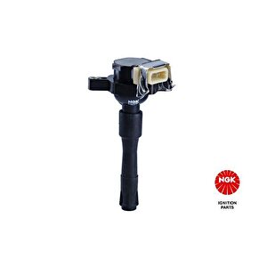 Atesleme Bobini Bmw M50 M52 M54 M62 E36 E46 E39 E38 E53 Range Rover 3 M62b44 L322