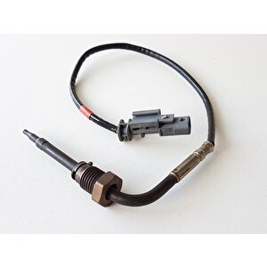 Turbo Isi Kaptoru Egea 1.6 Euro 6 2015 2021