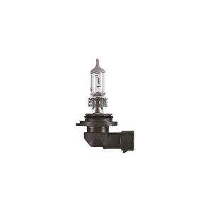 Ampul 12v H12 53 Pz20d H 12 Standart Işik 9055