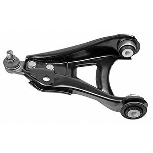 Salincak Komple Sol Renault Clio Ii 98 05 Kangoo 97 Clio Thalia Symbol 00